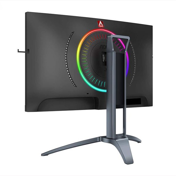 MÀN HÌNH LCD AOC 27 INCH QHD AGON GAMING AG273QCX/74 CHUYÊN GAME