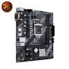 MAIN ASUS H410M-K PRIME
