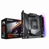 MAIN GIGA H470I AORUS PRO AX