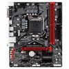 MAIN GIGA B460M GAMING HD