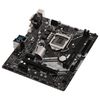 MAIN ASROCK B365M - HDV NEW