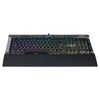 BÀN PHÍM CƠ CORSAIR K95 RGB GUNMENTAL PLATIUM NEW