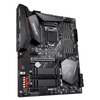 MAIN GIGA Z490 AORUS ELITE (Rev1.0)