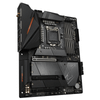 MAIN GIGA Z590 AORUS PRO AX