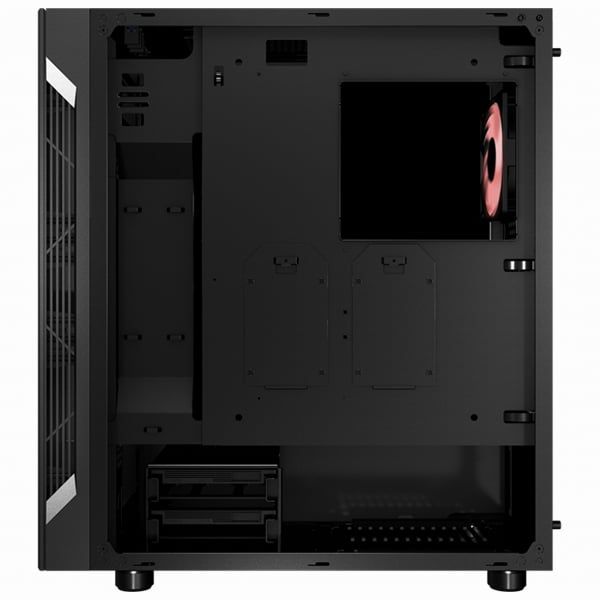 CASE MSI MAG VAMPIRIC 010M