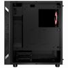 CASE MSI MAG VAMPIRIC 010M