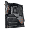 MAIN GIGA Z590 AORUS MASTER