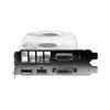 VGA Galax GTX 1050Ti EXOC WHITE 4GD5 new