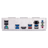 MAIN GIGA Z490 UD