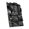 MAIN MSI Z490-A PRO