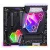 MAIN GIGA Z390 AORUS XTREME WATERFORCE