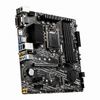 MAIN MSI B460M PRO - VDH (WI-FI)