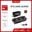 VGA ASUS RTX 2060 8GB SUPER ADVENCE EDITION ROG-STRIX-RTX2060S-O8G-GAMING (3 FAN) NEW