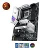 MAIN ASUS Z490-A ROG STRIX GAMING NEW