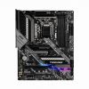 MAIN MSI B460 MAG TOMAHAWK