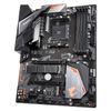 MAIN GIGA B450 AORUS ELITE NEW