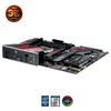 MAIN ASUS Z490-H ROG STRIX GAMING