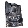 MAIN GIGA Z490 GAMING X (Rev1.0)