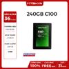SSD HIKVISION 240Gb C100