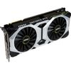 VGA MSI RTX 2080 SUPER 8GB VENTUS OC