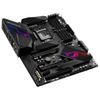 MAIN ASUS Z390 MAXIMUS XI ROG HERO NEW