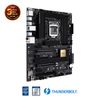 MAIN ASUS Z490 PROART CREATOR 10G