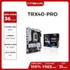 MAIN ASUS PRIME TRX40-PRO