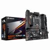 MAIN GIGA B460M AORUS PRO