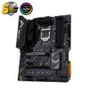 MAIN ASUS TUF B460-PLUS GAMING NEW