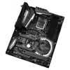 MAIN ASROCK Z390 TAICHI