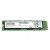 SSD Samsung SM961 256GB M.2 2280 PCIe NVMe 3.0x4 (Đọc 3100/s, Ghi 1400MB/s)