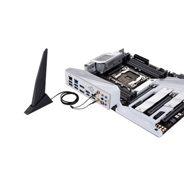 MAIN ASUS X299 PRIME EDITION 30 YEAR