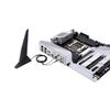 MAIN ASUS X299 PRIME EDITION 30 YEAR
