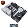 MAIN ASUS Z490-A PRIME NEW