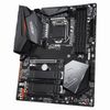 MAIN GIGA B460 AORUS PRO AC