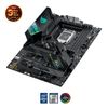MAIN ASUS Z490-F ROG STRIX GAMING