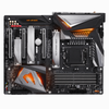 MAIN GIGA Z390 AORUS Ultra NEW
