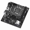 MAIN ASROCK B460M-HDV