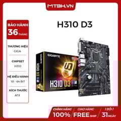 MAIN GIGA H310 D3 NEW