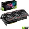 VGA ASUS RTX 2080 SUPER 8GB Advanced edition GDDR6
