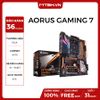MAIN GIGA X470 AORUS GAMING 7 WIFI
