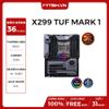 MAIN ASUS X299 TUF X299 MARK 1