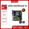 MAIN ASUS X299 ROG RAMPAGE VI EXTREME