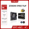 MAIN ASUS Z390M-PRO TUF GAMING NEW
