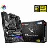 MAIN MSI B460 MAG TOMAHAWK