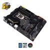 MAIN ASUS TUF Z490-GAMING PLUS