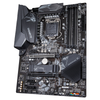 MAIN GIGA Z490 GAMING X (Rev1.0)