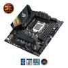 MAIN ASUS Z490-G ROG STRIX GAMING (WI-FI)