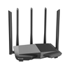 BỘ PHÁT WIFI TENDA AC7 AC1200 2 BĂNG TẦN