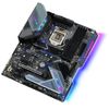 MAIN ASROCK Z490 EXTREME4